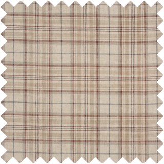 Washington Fabric 3821/406 by Prestigious Textiles