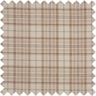 Washington Fabric 3821/406 by Prestigious Textiles