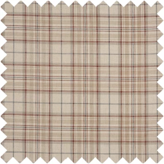 Washington Fabric 3821/406 by Prestigious Textiles