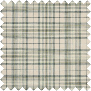 Washington Fabric 3821/606 by Prestigious Textiles