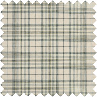 Washington Fabric 3821/606 by Prestigious Textiles