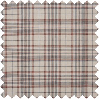 Washington Fabric 3821/669 by Prestigious Textiles