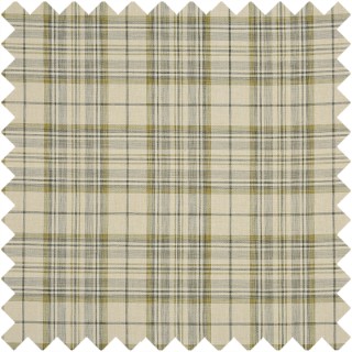 Washington Fabric 3821/811 by Prestigious Textiles