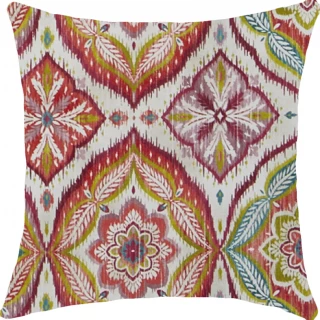Bowood Fabric 8732/137 by Prestigious Textiles