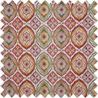 Bowood Fabric 8732/137 by Prestigious Textiles