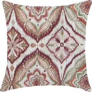 Bowood Fabric 8732/316 by Prestigious Textiles