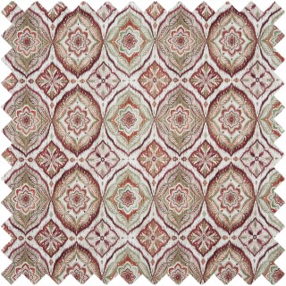 Bowood Fabric 8732/316 by Prestigious Textiles