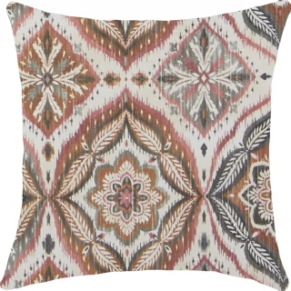 Bowood Fabric 8732/362 by Prestigious Textiles
