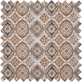 Bowood Fabric 8732/362 by Prestigious Textiles
