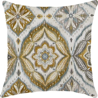 Bowood Fabric 8732/511 by Prestigious Textiles