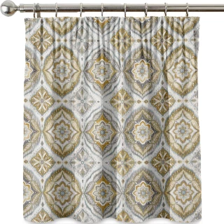 Bowood Fabric 8732/511 by Prestigious Textiles