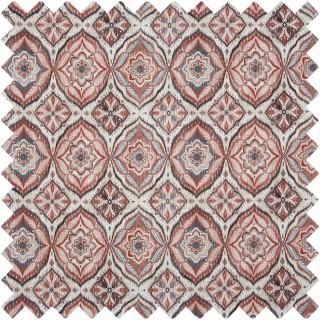 Bowood Fabric 8732/982 by Prestigious Textiles
