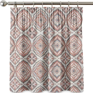 Bowood Fabric 8732/982 by Prestigious Textiles