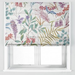 Roman Blinds - Thumbnail