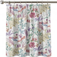 Curtains - Thumbnail