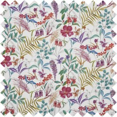 Cut-length Fabric - Thumbnail