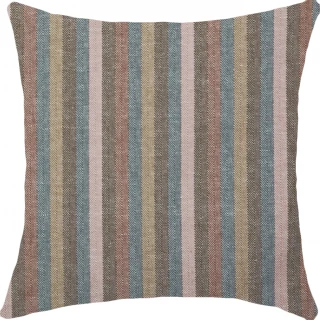 Lambrooke Fabric 3952/112 by Prestigious Textiles