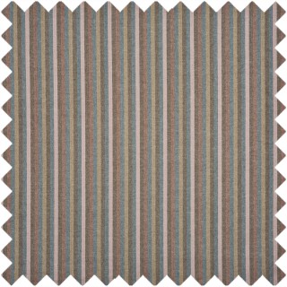 Lambrooke Fabric 3952/112 by Prestigious Textiles