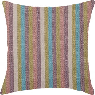 Lambrooke Fabric 3952/137 by Prestigious Textiles
