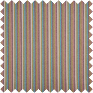Lambrooke Fabric 3952/137 by Prestigious Textiles