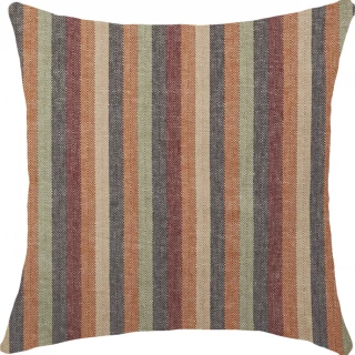 Lambrooke Fabric 3952/316 by Prestigious Textiles