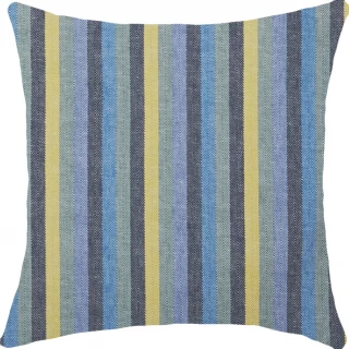 Lambrooke Fabric 3952/390 by Prestigious Textiles
