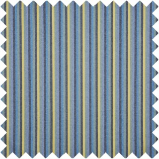 Lambrooke Fabric 3952/390 by Prestigious Textiles