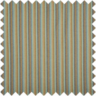 Lambrooke Fabric 3952/511 by Prestigious Textiles