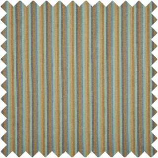 Lambrooke Fabric 3952/511 by Prestigious Textiles
