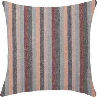 Lambrooke Fabric 3952/982 by Prestigious Textiles