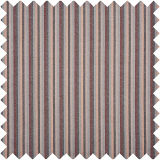 Lambrooke Fabric 3952/982 by Prestigious Textiles