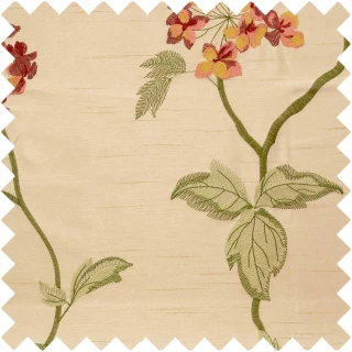 Prestigious Textiles Harmony Nina Fabric Collection 3088/106