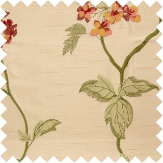 Prestigious Textiles Harmony Nina Fabric Collection 3088/106
