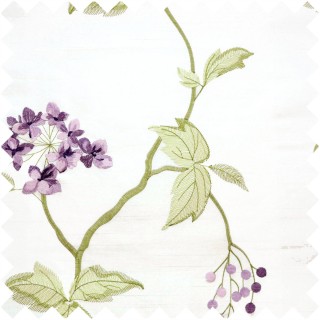 Nina Fabric 3088/805 by Prestigious Textiles