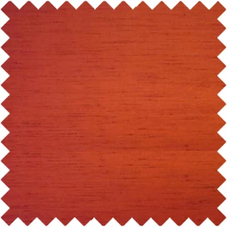 Prestigious Textiles Harmony Sam Fabric Collection 3089/312