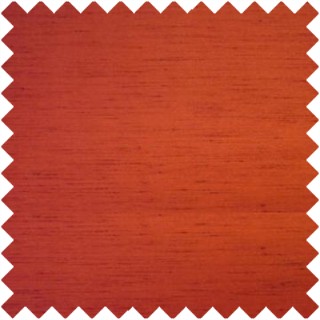 Prestigious Textiles Harmony Sam Fabric Collection 3089/312