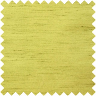 Sam Fabric 3089/603 by Prestigious Textiles