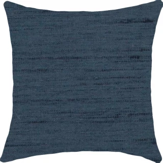 Sam Fabric 3089/706 by Prestigious Textiles