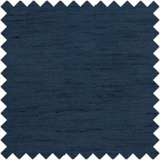Sam Fabric 3089/706 by Prestigious Textiles