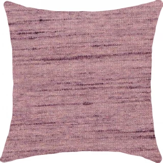 Sam Fabric 3089/805 by Prestigious Textiles