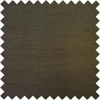 Sam Fabric 3089/900 by Prestigious Textiles