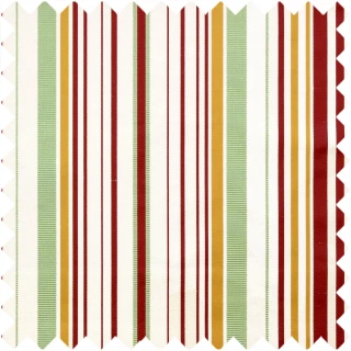 Prestigious Textiles Harmony Tilly Fabric Collection 3090/106