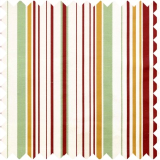 Prestigious Textiles Harmony Tilly Fabric Collection 3090/106