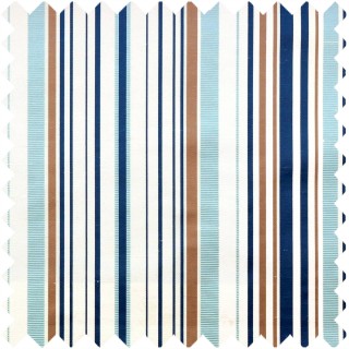 Tilly Fabric 3090/707 by Prestigious Textiles