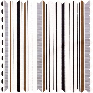 Tilly Fabric 3090/909 by Prestigious Textiles