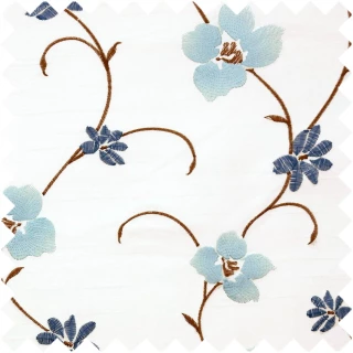 Prestigious Textiles Harmony Zara Fabric Collection 3091/707