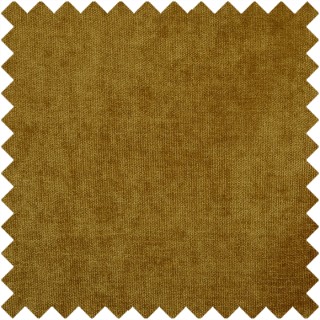 Havana Fabric 7169/106 by Prestigious Textiles