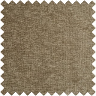 Havana Fabric 7169/147 by Prestigious Textiles