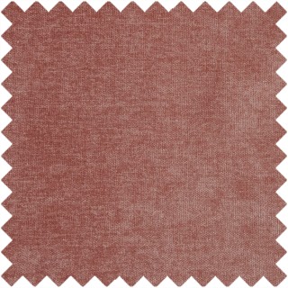 Havana Fabric 7169/204 by Prestigious Textiles
