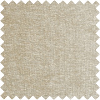 Havana Fabric 7169/272 by Prestigious Textiles